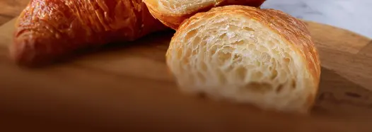 Padaria